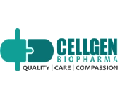 Cellgen Biopharma Private Limited