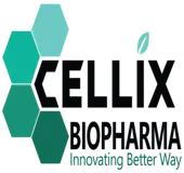 Cellix Bio Pharma Private Limited