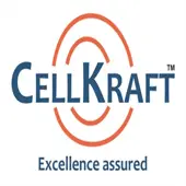 Cellkraft Biotech Private Limited