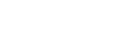 Cellogen Therapeutics Private Limited