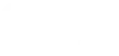Cellos Software Systems Private Limited