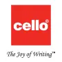 Cello Tips And Pens Private Limited