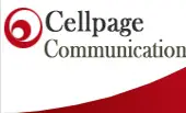 Cellpage Communications Private Limited