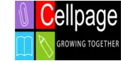 Cellpage Ventures Private Limited