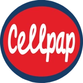 Cellpap Mercantile Llp