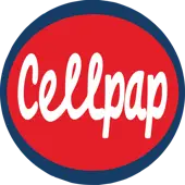 Cellpap Finvest Private Limited