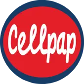 Cellpap Mercantile Private Limited