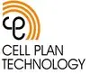 Cellplan Technologies Private Limited
