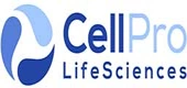 Cellpro Lifesciences India Private Limited