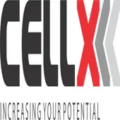 Cellx Solutions Private Limited