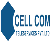 Cell Com Televenture Private Limited