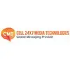 Cell 24X7 Media Technologies Private Limited