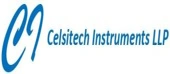 Celsitech Instruments Llp