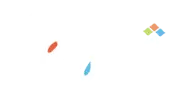 Celswa Digitals Private Limited