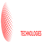 Celtron Technologies Private Limited