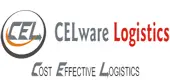Celware Logistics Private Limited