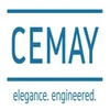 Cemay Engineering Solutions Private Limited