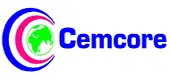 Cemcore Tech India Private Limited