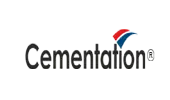 Cementation India Private Limited