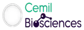 Cemil Biosciences Private Limited