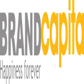 Cem Brand Capita Private Limited