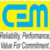 Cem Electromech Private Limited