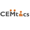 Cemtics Solutions Private Limited