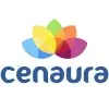 Cenaura Technologies Private Limited