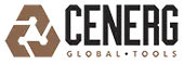 Cenerg Global Tools Private Limited