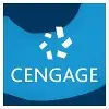 Cengage Learning India Private Limited