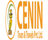 Cenin Tours & Travels Company Private Limited