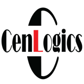 Cenlogics Private Limited
