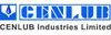 Cenlub Industries Limited