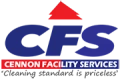 Cennon Facility Services Private Limited
