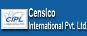 Censico International Private Limited