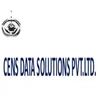 Cens Data Solutions Private Limited