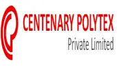 Centenary Polytex Pvt Ltd
