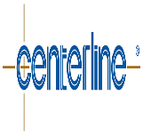 Centerline India Private Limited