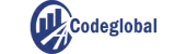 Center Of Digital Excellence (Code) Private Limited