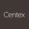 Centex International Private Limited