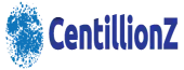 Centillionz It Solutions Private Limited