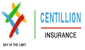 Centillion Insurance Brokers Limited