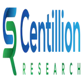 Centillion Research Private Limited