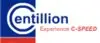 Centillion Solutions And Services Private Limited