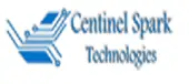 Centinel Spark Technologies Private Limited