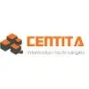 Centita Information Technologies Private Limited