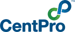 Centpro Engineering Private Limited