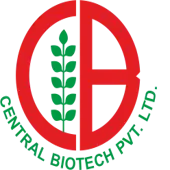 Central Biotech Private Limited