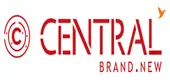 Central Departmental Stores Private Limited