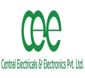Central Electricals And Electronics Private Limited